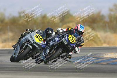 media/Feb-08-2025-CVMA (Sat) [[fcc6d2831a]]/Race 4-500-350 Supersport/